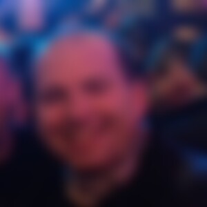 Freestyler (51) aus Koenigstein