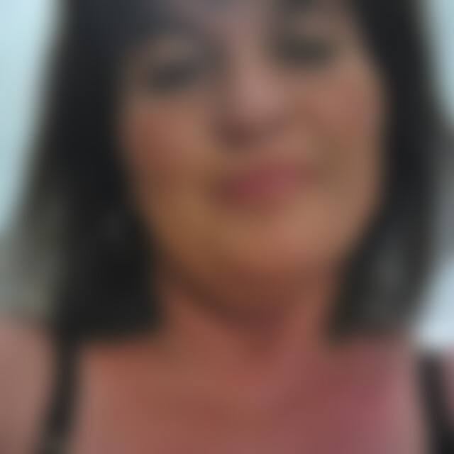 Himmelstern (66) aus Göppingen