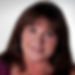 Himmelstern (66) aus Göppingen