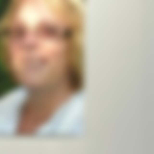 Anni68 (73) aus Gärtringen