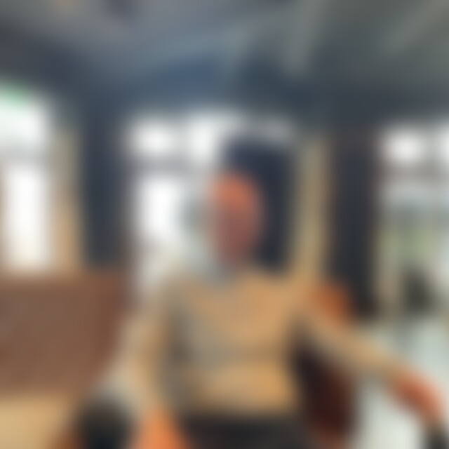 Zapfi (46) aus Flöha