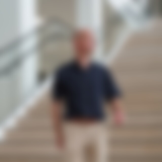 Zapfi (46) aus Flöha