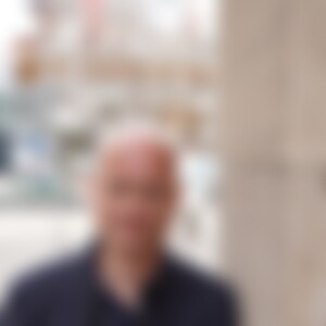 Zapfi (46) aus Flöha