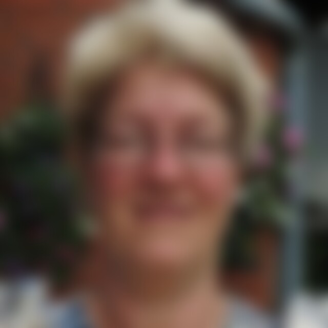 laechelndesherz (60) aus Hamburg