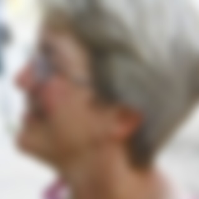 laechelndesherz (60) aus Hamburg