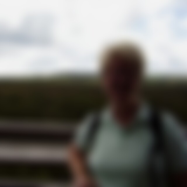 laechelndesherz (60) aus Hamburg