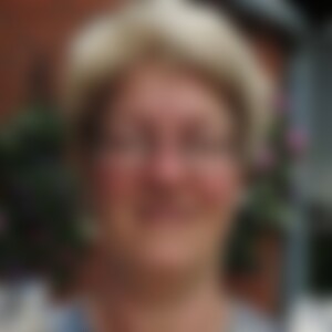 laechelndesherz (60) aus Hamburg