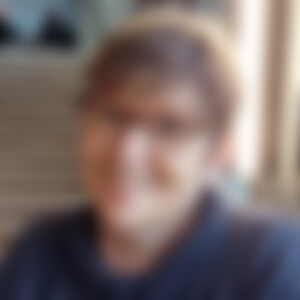 Salome1960 (65) aus Köln