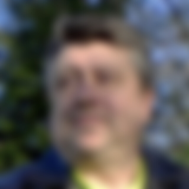 lauti (60) aus Marienberg