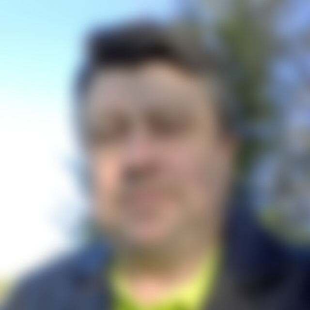 lauti (60) aus Marienberg