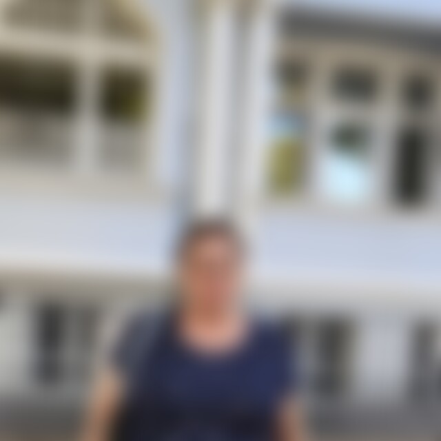 hoffnung60 (66) aus Papenburg