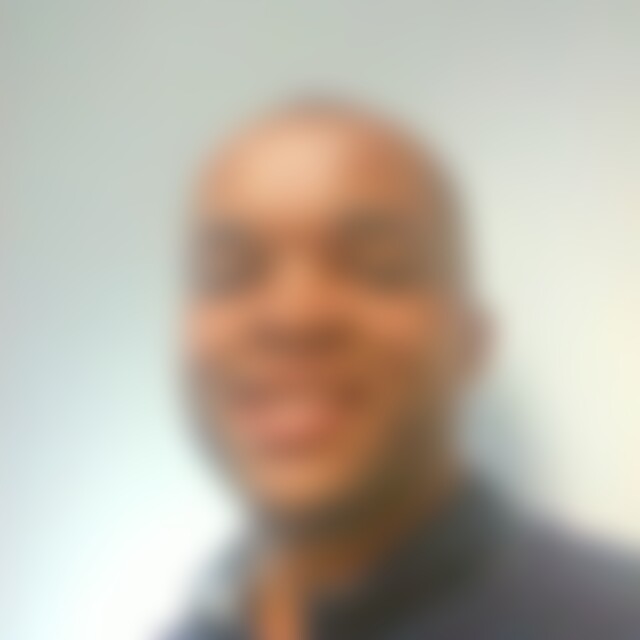 wylson (48) aus Köln