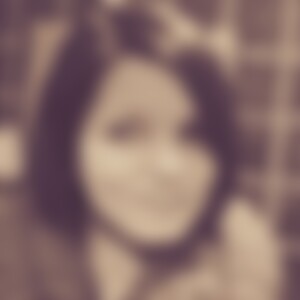 mona95 (31) aus 