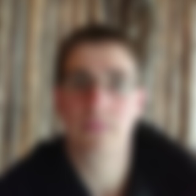 Moritz82 (29) aus München