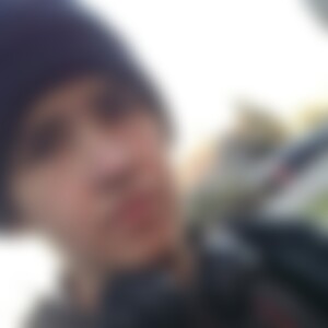 Moritz82 (29) aus München