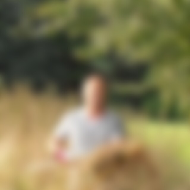 sternleuchten (66) aus 