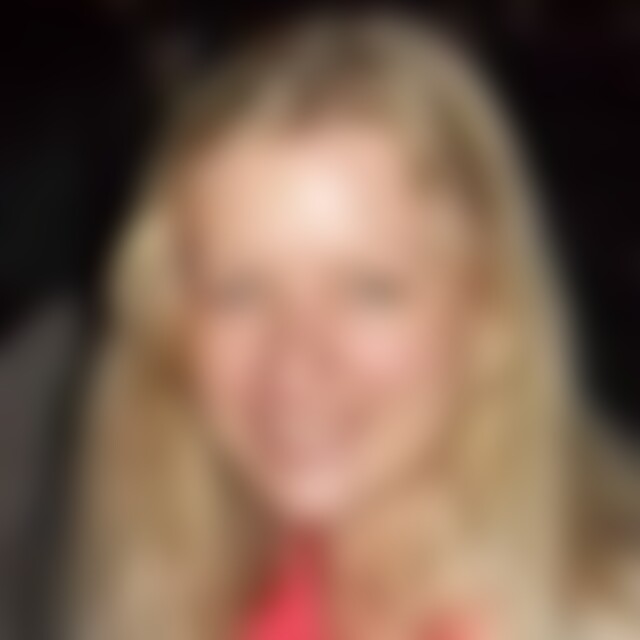 Inessa1 (46) aus Nürnberg