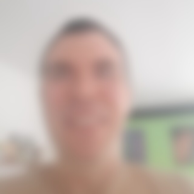 MarcoF (34) aus Bruneck