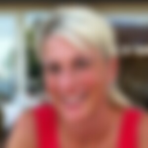 stellina76 (50) aus Wallmenroth