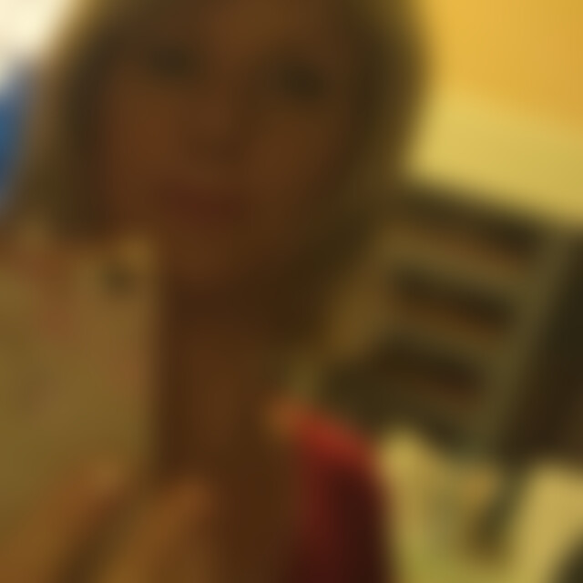 Irinabechthold (48) aus NRW