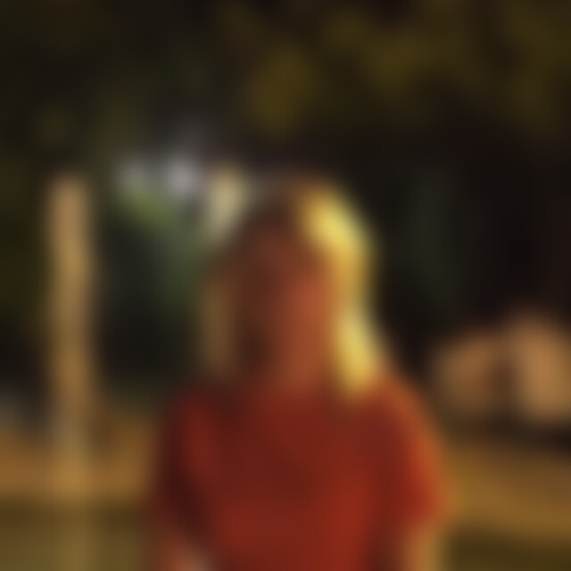 Irinabechthold (48) aus NRW