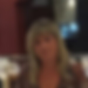 Irinabechthold (48) aus NRW