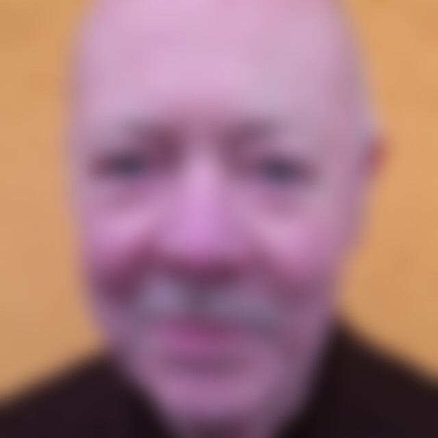 sibelius (78) aus Krems an der Donau