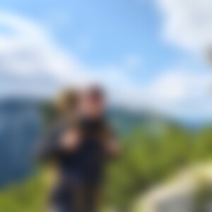 schachri (31) aus Kirchberg