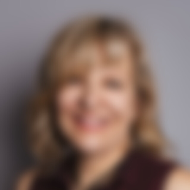 Dorala (60) aus Hamburg