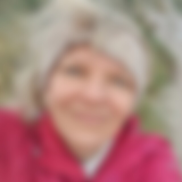 Dorala (60) aus Hamburg