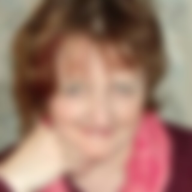 Mary49 (61) aus st.pöltenland