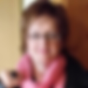 Mary49 (61) aus st.pöltenland
