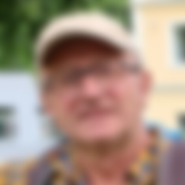 joachim1961 (64) aus Mettmann