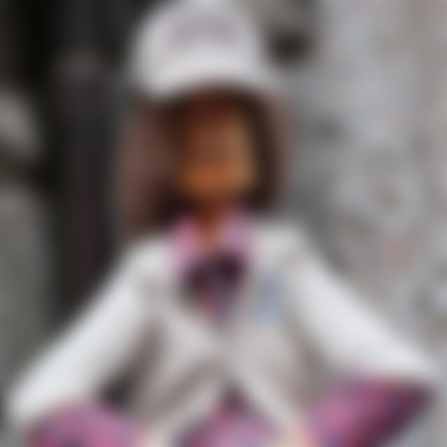 joachim1961 (64) aus Mettmann