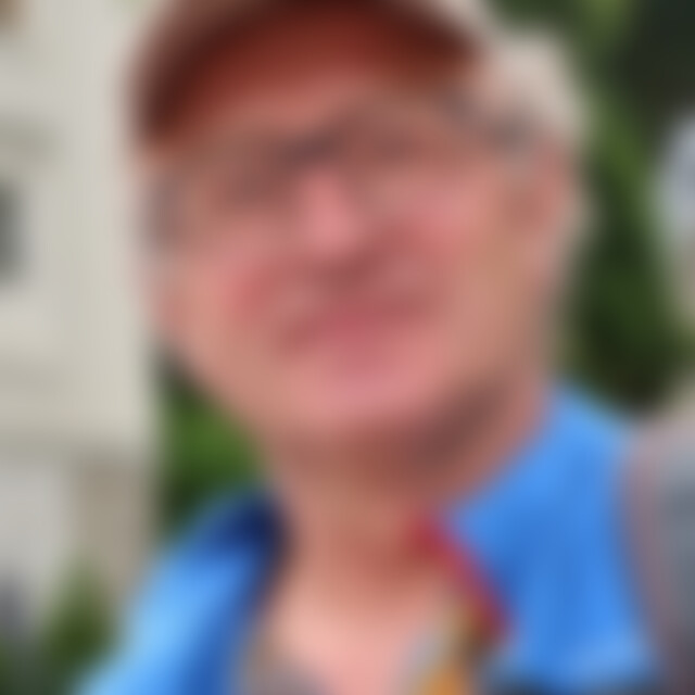 joachim1961 (64) aus Mettmann