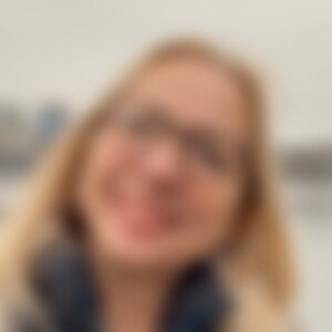 LostButFound (64) aus Künzell