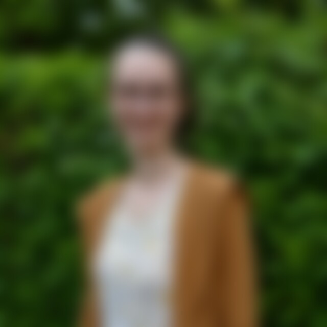 theresa95 (30) aus Freital