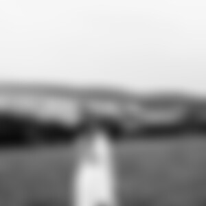 Ichbinhier33 (45) aus Lage