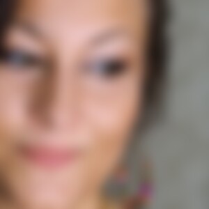 Zizou (40) aus Stuttgart