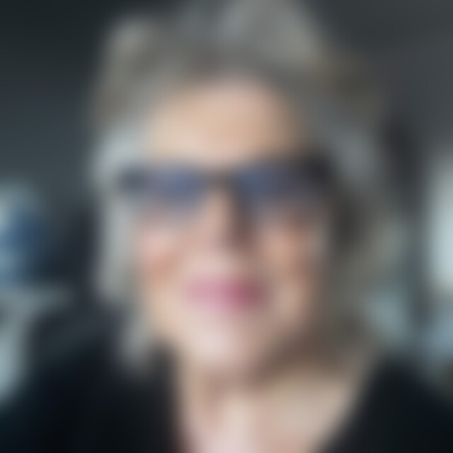 charly111 (78) aus uetersen