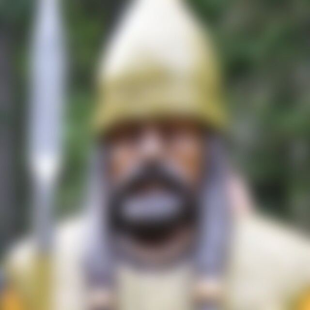 viktor09 (67) aus Scwäbisch Gmünd