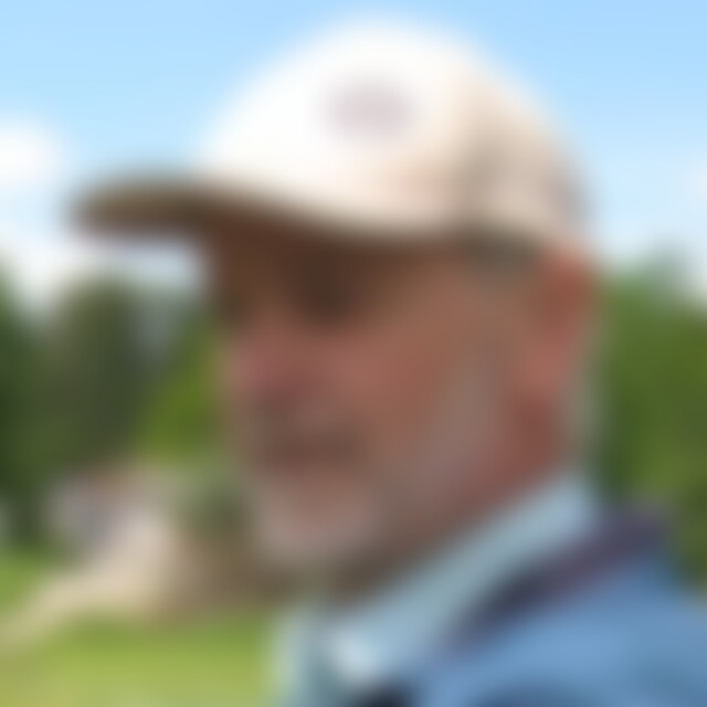 viktor09 (67) aus Scwäbisch Gmünd