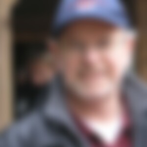 viktor09 (67) aus Scwäbisch Gmünd