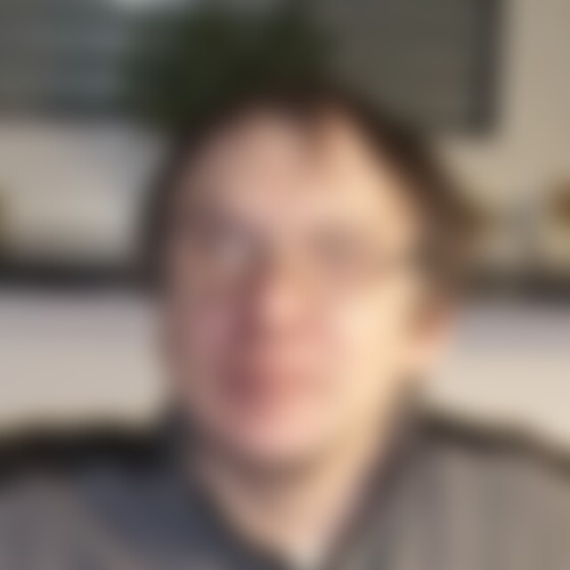 Marki356 (52) aus Bad Salzuflen