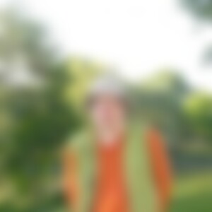 Marki356 (52) aus Bad Salzuflen