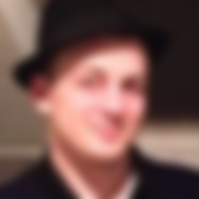 Anton32 (44) aus Minden