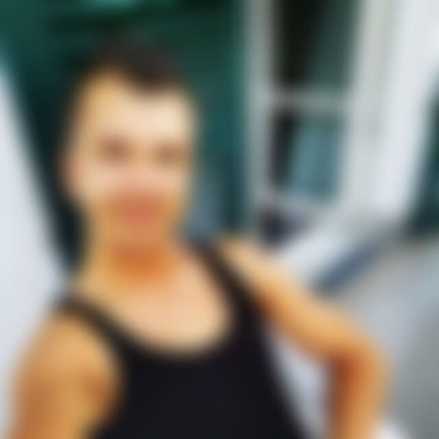 Marcus1989 (37) aus Leipzig