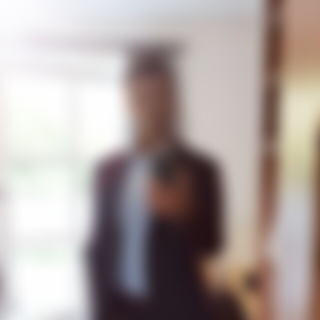 Marcus1989 (37) aus Leipzig