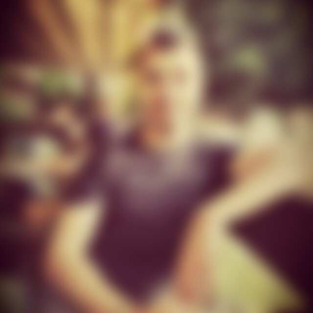 Marcus1989 (37) aus Leipzig