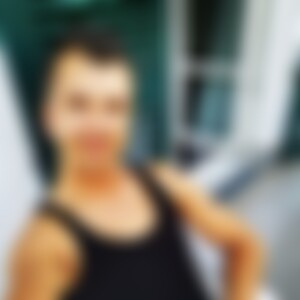 Marcus1989 (37) aus Leipzig